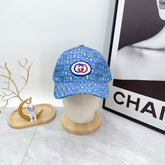 China Replica Gucci Hats 22usd Only